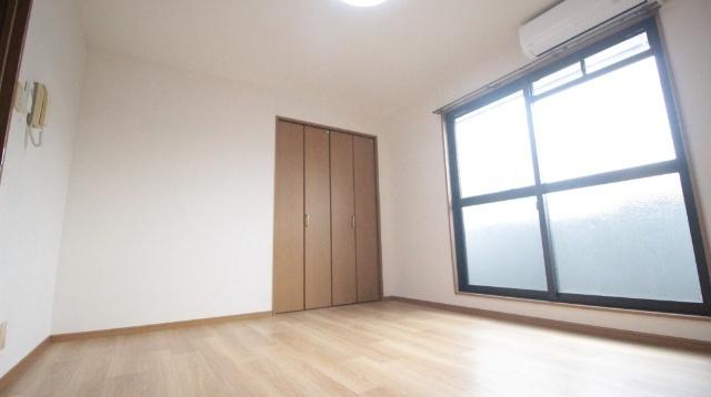 守口市寺方元町マンション その他