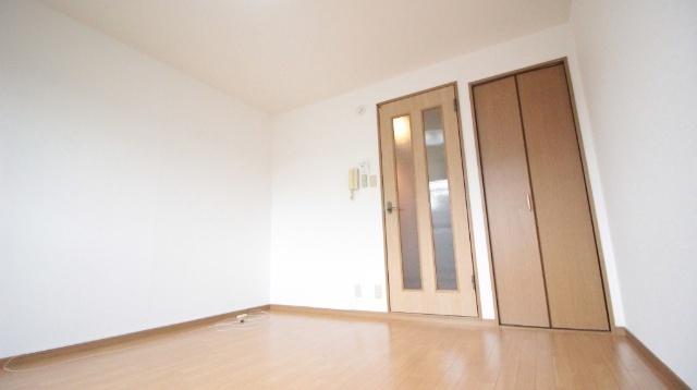 守口市寺方元町マンション その他部屋・スペース