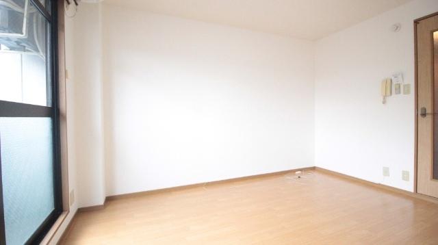 守口市寺方元町マンション その他部屋・スペース