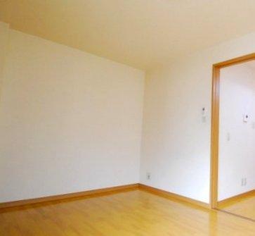 フェアリーアオイ その他部屋・スペース