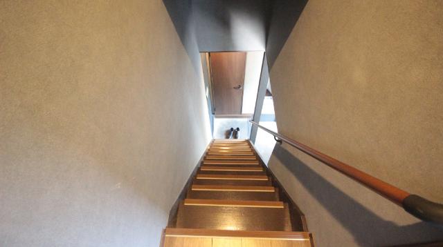 守口市大日町一戸建 その他