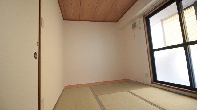門真市月出町マンション その他部屋・スペース