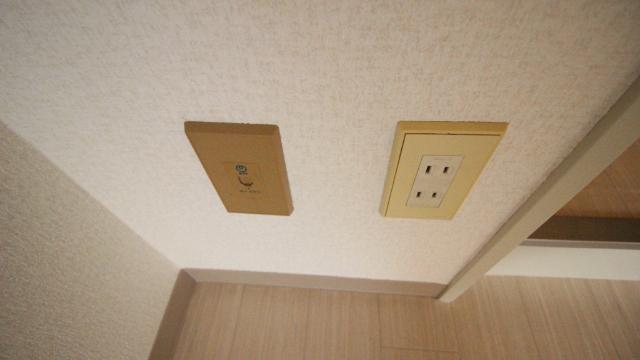 マルセビル その他