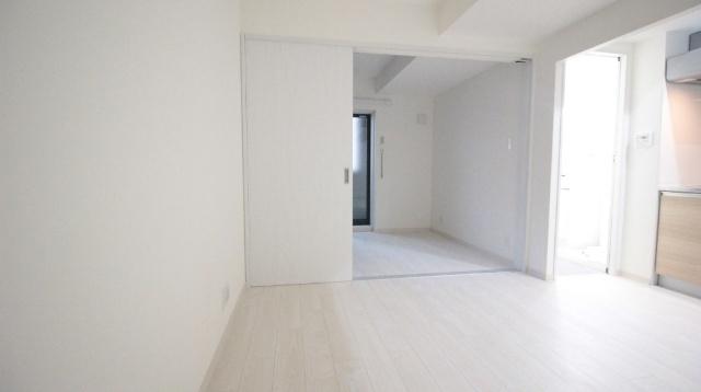 LIX大和田駅前 その他部屋・スペース
