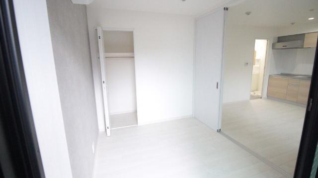 LIX大和田駅前 その他部屋・スペース