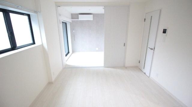 LIX大和田駅前 その他部屋・スペース