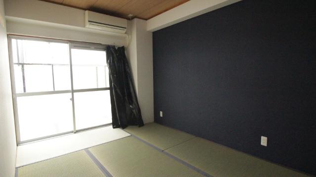 ｃｏｎｆｏｒｔ　Ｓｅｋｉ その他部屋・スペース