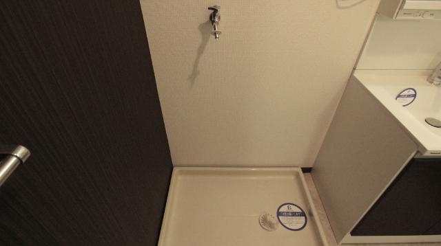 ｃｏｎｆｏｒｔ　Ｓｅｋｉ 設備