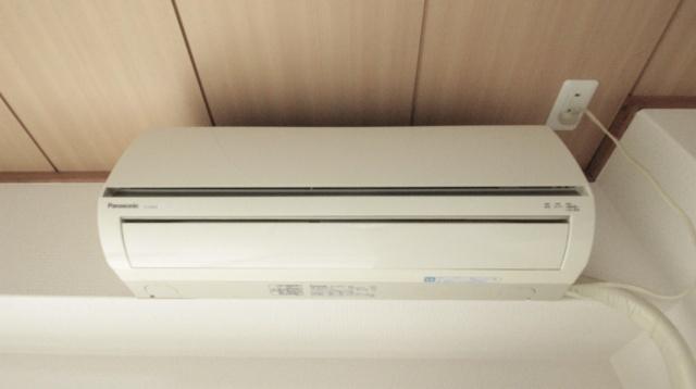 ｃｏｎｆｏｒｔ　Ｓｅｋｉ 設備