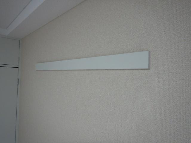 門真プラザ その他