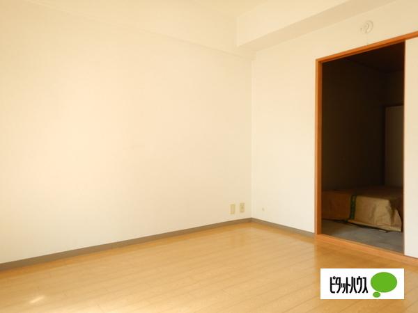 メゾンラフォーレ その他部屋・スペース