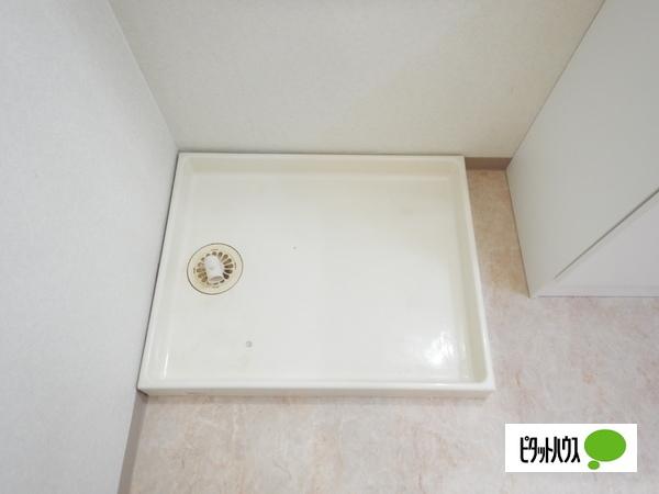 メゾンラフォーレ その他部屋・スペース