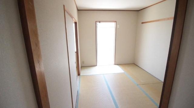 HOUSE２００１ リビング