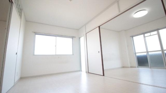 梶町マンション その他部屋・スペース