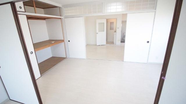 梶町マンション その他