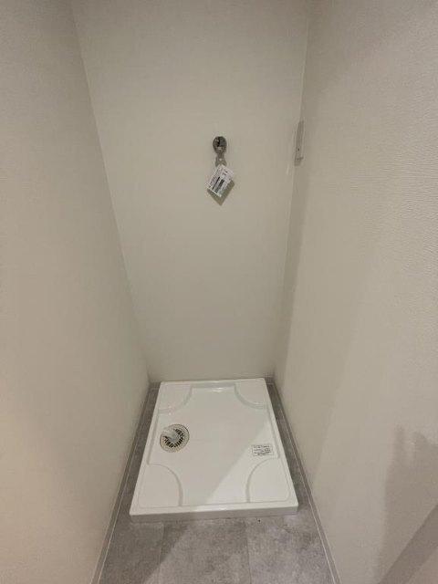 セントレジデンス菊水 その他