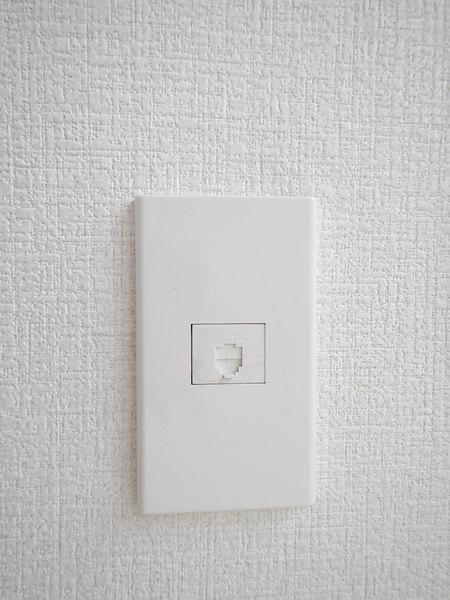 パクトール守口 その他