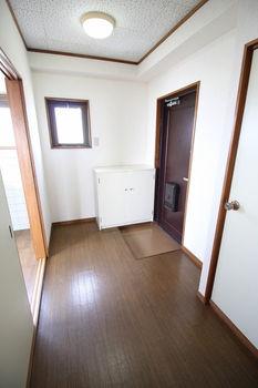 守口市佐太中町マンション その他部屋・スペース