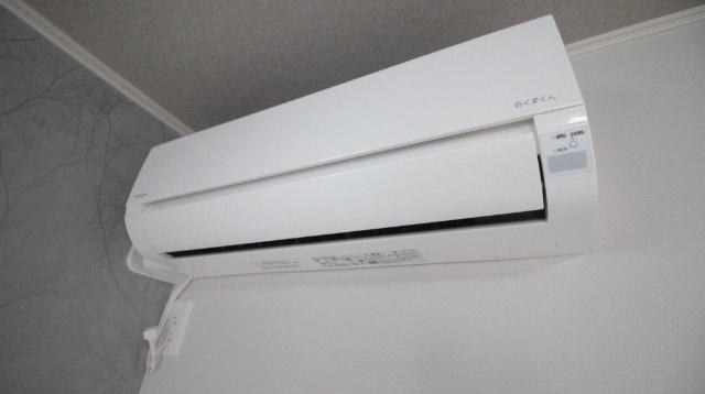 グロワール栄町（102） 設備