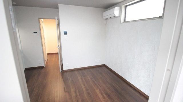 グロワール栄町（303） その他部屋・スペース