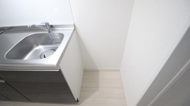 M-city千林大宮 その他部屋・スペース