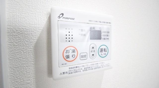 M-city千林大宮 その他