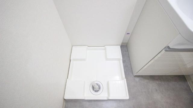 M-city千林大宮 設備