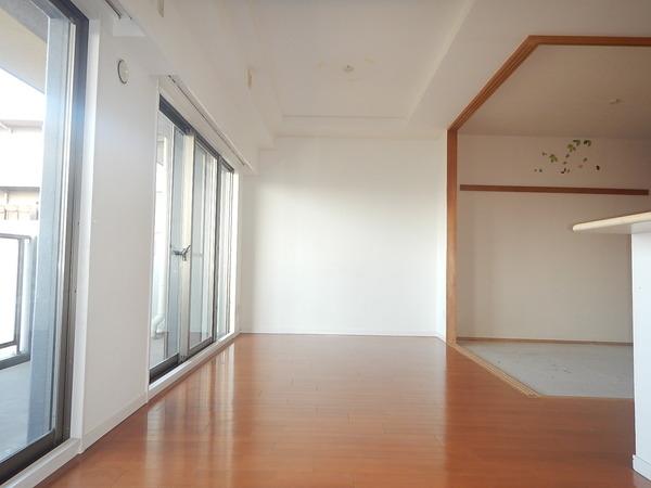 ＫＤＸレジデンス守口 その他部屋・スペース