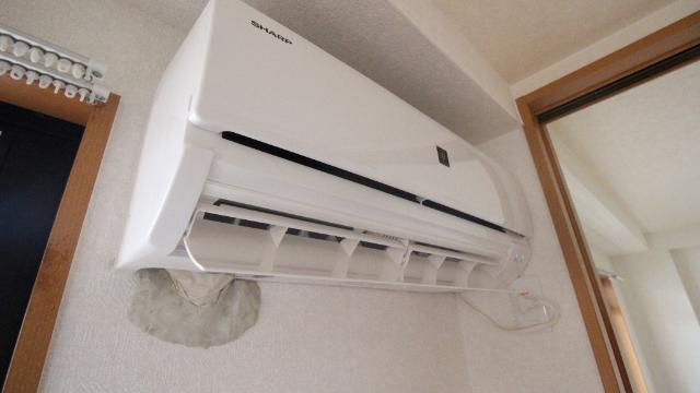 ジーオーシックス その他