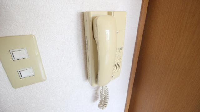 ジーオーシックス セキュリティ