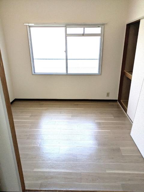ハイツ三和 その他部屋・スペース