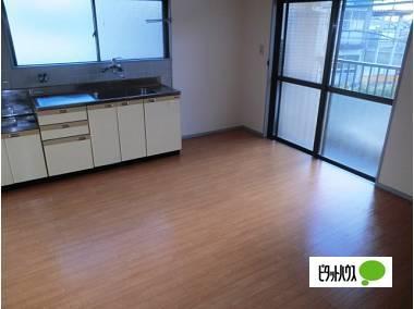 藤田マンション その他部屋・スペース