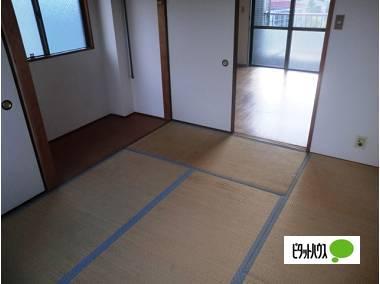 藤田マンション その他部屋・スペース