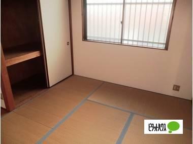 藤田マンション その他部屋・スペース