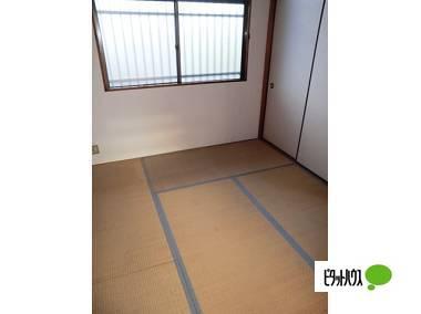 藤田マンション その他部屋・スペース