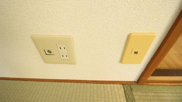 プレアール古川橋Ⅱ その他