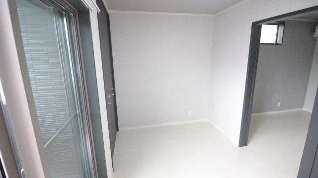 グロワール栄町（102） その他部屋・スペース