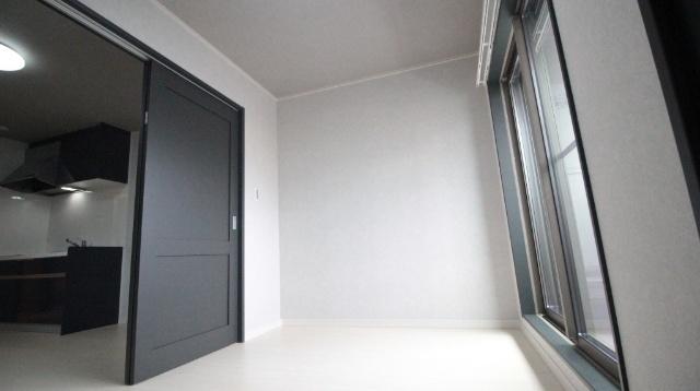 グロワール栄町（302） その他部屋・スペース