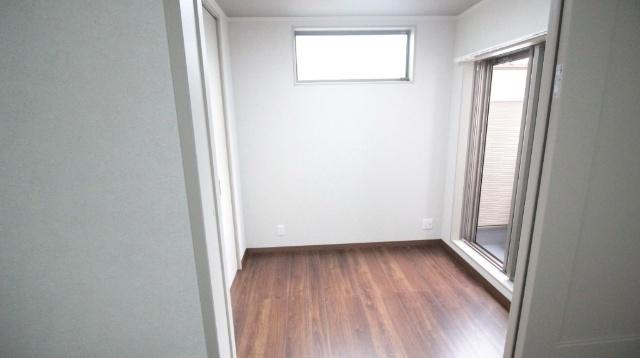 グロワール栄町（303） その他
