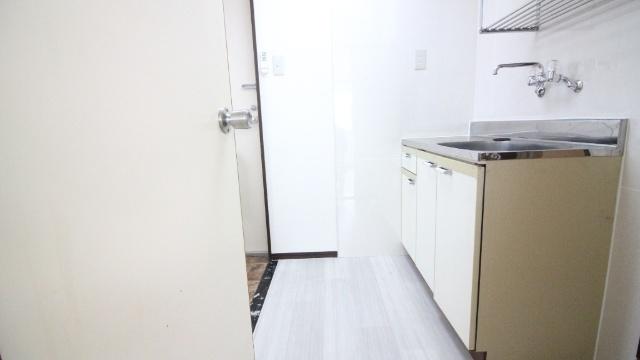 プチシャトー清水 その他部屋・スペース