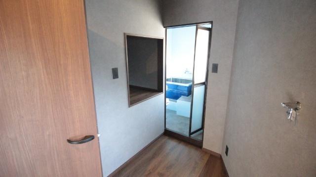 守口市大日町一戸建 その他部屋・スペース