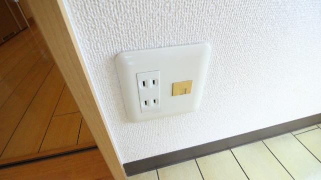 M'sFLAT その他