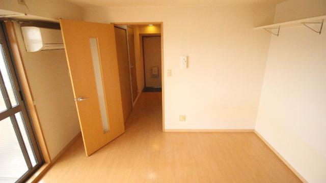 Ｍ’プラザ門真駅前 その他部屋・スペース