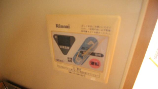 Ｍ’プラザ門真駅前 その他