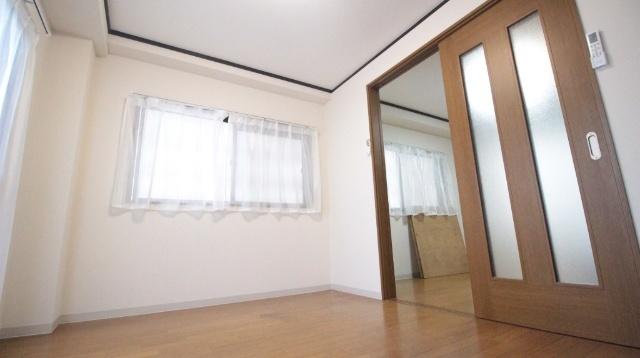 門真市石原町マンション その他部屋・スペース
