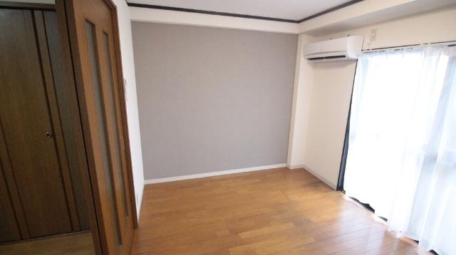 門真市石原町マンション その他部屋・スペース