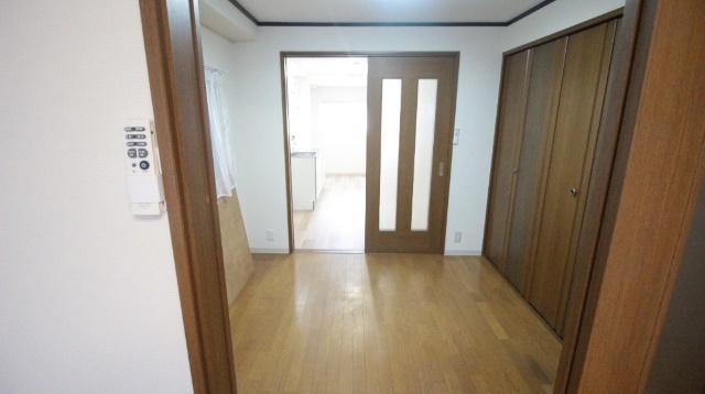 門真市石原町マンション その他部屋・スペース