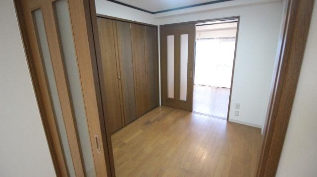 門真市石原町マンション その他部屋・スペース