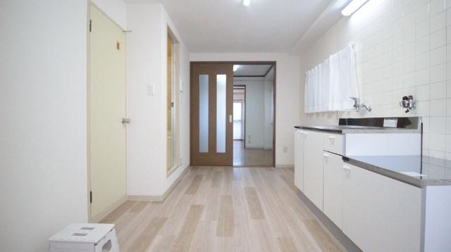 門真市石原町マンション その他部屋・スペース