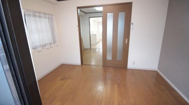 門真市石原町マンション その他部屋・スペース